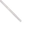 20-Inch Ice Fishing Bit Extension with Handle view 4