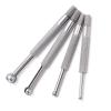 Telescoping Bore Gauge Set, 3–13 mm, 4-Piece Steel Hole Gauges view 4