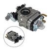 Generic Carburetor Kit for Florabest FBS 43 A1, FBK 4 B2, PBK 4 A1 and PBS 2 A1 view 4