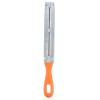 Operitacx Steel Chainsaw Sharpening Set with Non-Slip Handle view 1