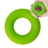Hand Grip Ring for Finger and Hand Strength Training view 1