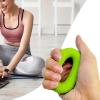 Hand Grip Ring for Finger and Hand Strength Training view 3