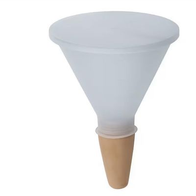 SVMSKOG Self-Watering Insert for Plants and Flowers, Terracotta/Transparent, 25 cl (IKEA 405.708.71)