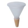 SVMSKOG Self-Watering Insert for Plants and Flowers, Terracotta/Transparent, 25 cl (IKEA 405.708.71) view 1
