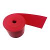 Resistance Band Floss Strap for Upper- and Lower-Body Stretching view 1