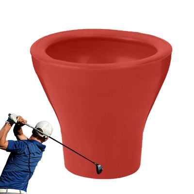 Easy Pickup Golf Ball Retriever Tool