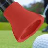 Easy Pickup Golf Ball Retriever Tool view 2