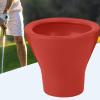 Easy Pickup Golf Ball Retriever Tool view 3