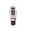 300B-L Vacuum Tube Replacement for 300B Tube view 1