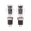 300B-L Vacuum Tube Replacement for 300B Tube view 2