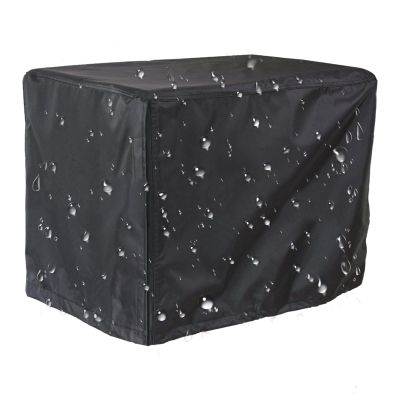 Portable Generator Cover, All-Weather Protection