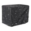 Portable Generator Cover, All-Weather Protection view 1