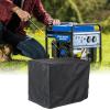 Portable Generator Cover, All-Weather Protection view 2