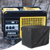 Portable Generator Cover, All-Weather Protection view 3