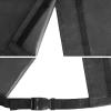 Portable Generator Cover, All-Weather Protection view 4
