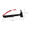 Steel Tent Stake Hammer, Sturdy and Comfortable for Camping view 2