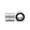 PEGGMZYX 1-Piece Short/Extra-Short Linear Bearing LMUT/LMUD LMUT6 LMUT8 10 LMUT12 LMUT13 LMUT16 LMUT20 (LMUD12 12x21x47) view 1