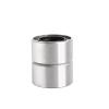PEGGMZYX 1-Piece Short/Extra-Short Linear Bearing LMUT/LMUD LMUT6 LMUT8 10 LMUT12 LMUT13 LMUT16 LMUT20 (LMUD12 12x21x47) view 2