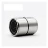 PEGGMZYX 1-Piece Short/Extra-Short Linear Bearing LMUT/LMUD LMUT6 LMUT8 10 LMUT12 LMUT13 LMUT16 LMUT20 (LMUD12 12x21x47) view 3