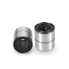 PEGGMZYX 1-Piece Short/Extra-Short Linear Bearing LMUT/LMUD LMUT6 LMUT8 10 LMUT12 LMUT13 LMUT16 LMUT20 (LMUD12 12x21x47) view 4