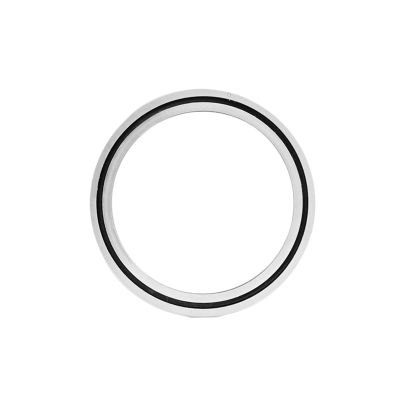 PWQBABJWL 1PC P4 Crossed Roller Bearing RAU1005UUCC0/1505UUCC0/2005UUCC0/3005UUCC0/4005UUCC0/5005UUCC0/6005UUCC0 (RAU3005UUCC0/P4)