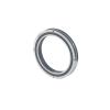 PWQBABJWL 1PC P4 Crossed Roller Bearing RAU1005UUCC0/1505UUCC0/2005UUCC0/3005UUCC0/4005UUCC0/5005UUCC0/6005UUCC0 (RAU3005UUCC0/P4) view 2
