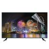 TV Screen Protector Film, 32–99 in, Matte, Blue-Light Protection (49 in, 1075 × 604 mm) view 1