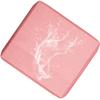 seokor Waterproof Outdoor Sofa Seat Cushion Cover with Zipper, 1-Piece Set, 50 x 50 x 5 cm, B30 view 1