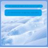 TBATM Foldable Cooling Mat, Comfortable Ice Silk Summer Bed Cover, Blue, 1.90 × 200 cm view 4