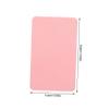 100 Blank Paper Note Cards, Multifunctional, Lightweight and Portable view 2