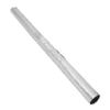 1/2-Inch Pipe Insulation with Aluminum Foil, Heat-Insulating, Freeze-Resistant view 1