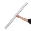 1/2-Inch Pipe Insulation with Aluminum Foil, Heat-Insulating, Freeze-Resistant view 3