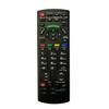 Aurabeam Replacement TV Remote for Panasonic TXLF42E30 view 1
