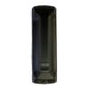 Aurabeam Replacement TV Remote for Panasonic TXLF42E30 view 2