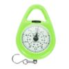 5 kg Mechanical Spring Scale with Hook, Small Hanging Scale view 1