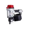 CN80 Pneumatic Coil Nailer for Pallets and Siding view 1