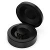 Sxhlseller RingConn Gen 1 Smart Ring Charging Case, 590 mAh, USB-C view 2