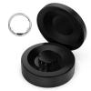 Sxhlseller RingConn Gen 1 Smart Ring Charging Case, 590 mAh, USB-C view 3