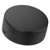 Sxhlseller RingConn Gen 1 Smart Ring Charging Case, 590 mAh, USB-C view 4