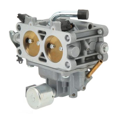 YUEYASHUX Lawn Mower Carburetor Replacement