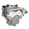 YUEYASHUX Lawn Mower Carburetor Replacement view 3