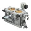 YUEYASHUX Lawn Mower Carburetor Replacement view 4