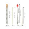 Natural Soapstone Marker for Steel and Tile view 2