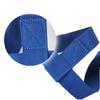 UKCOCO Adjustable Yoga Mat Carrying Straps, 3-Pack, Polyester and Cotton view 4