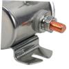 Cabilock Golf Cart Iron Relay, Lightweight and Easy to Install, Voltage-Sensitive Power Relay for Golf Carts and Electric Golf Cart Accessories view 3