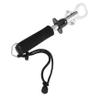 Ciieeo Portable Fish Gripper with Precise Weighing Function view 1