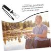 Ciieeo Portable Fish Gripper with Precise Weighing Function view 4