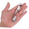 Aluminum Billiard Cue Tip Clamp, Cue Tip Repair Tool view 4