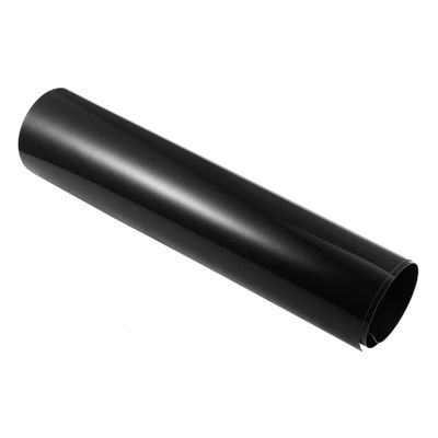 Self-Adhesive Magnetic Chalkboard Film for Refrigerator
