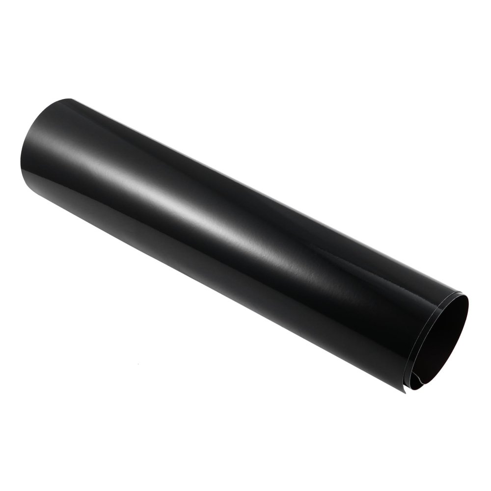 Self-Adhesive Magnetic Chalkboard Film for Refrigerator